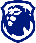 开云电竞(中国)官方网站-Kaiyun Esports